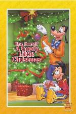 Watch Goof Troop Christmas Sockshare