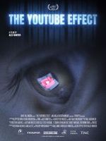 Watch The YouTube Effect Sockshare