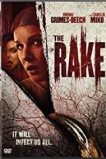 Watch The Rake Sockshare