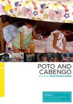 Watch Poto and Cabengo Sockshare