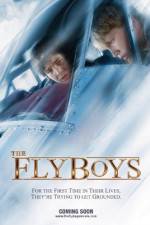 Watch The Flyboys Sockshare