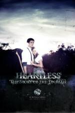 Watch Heartless The Story of the Tinman Sockshare