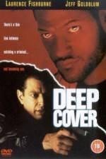 Watch Deep Cover Sockshare