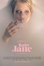 Watch Baby Jane Sockshare