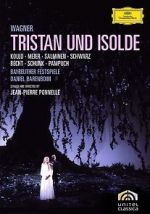 Watch Tristan und Isolde Sockshare