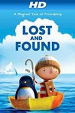Watch Lost and Found Sockshare