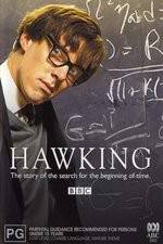 Watch Hawking Sockshare