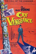 Watch Cry Vengeance Sockshare