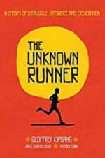 Watch The Unknown Runner Sockshare