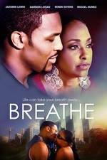 Watch Breathe Sockshare