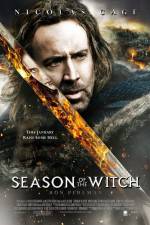 Watch Season of the Witch Sockshare