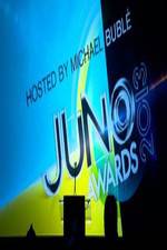 Watch 2013 Juno Awards Sockshare