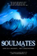 Watch Soulmates Sockshare