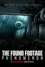 Watch The Found Footage Phenomenon Sockshare