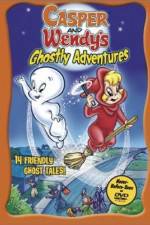 Watch Casper and Wendy's Ghostly Adventures Sockshare