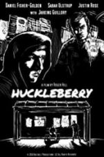 Watch Huckleberry Sockshare