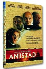 Watch Amistad Sockshare