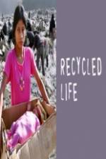 Watch Recycled Life Sockshare