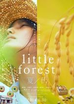 Watch Little Forest: Summer/Autumn Sockshare