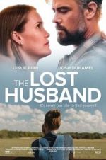 Watch The Lost Husband Sockshare