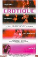 Watch Erotique Sockshare
