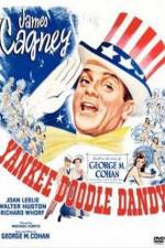 Watch Yankee Doodle Dandy Sockshare