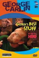 Watch George Carlin George's Best Stuff Sockshare