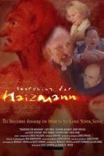 Watch Searching for Haizmann Sockshare