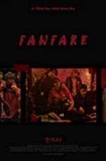 Watch Fanfare Sockshare