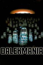 Watch Dalekmania Sockshare