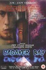 Watch Cadaver Bay Sockshare