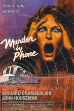 Watch Murder by Phone Sockshare