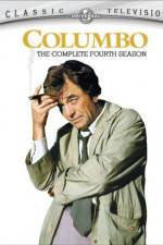 Watch Columbo An Exercise in Fatality Sockshare