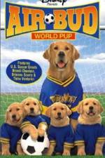 Watch Air Bud World Pup Sockshare