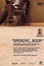 Watch Smoking Room Sockshare