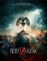 Watch Jeruzalem Sockshare