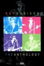 Watch Roy Orbison: The Anthology Sockshare