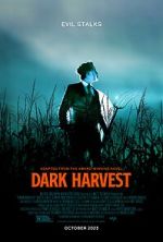 Watch Dark Harvest Sockshare