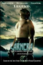 Watch Carnera: The Walking Mountain Sockshare