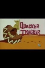 Watch Quacker Tracker (Short 1967) Sockshare