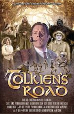 Watch Tolkien\'s Road Sockshare