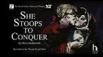 Watch She Stoops to Conquer Sockshare