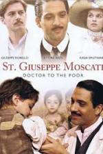 Watch St. Giuseppe Moscati: Doctor to the Poor Sockshare