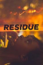 Watch Residue Sockshare