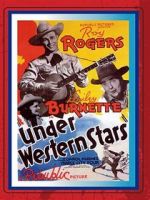 Watch Under Western Stars Sockshare