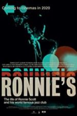 Watch Ronnie\'s Sockshare