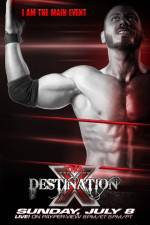 Watch TNA Destination X Sockshare