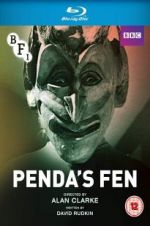 Watch Penda\'s Fen Sockshare