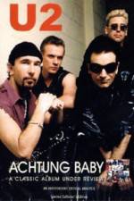 Watch U2 Achtung Baby Sockshare