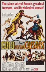 Watch Gold for the Caesars Sockshare